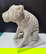 item-206142514=1