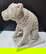 item-206142514=2