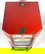 item-206142531=8