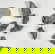 item-206142534=2