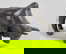 item-206142547=2