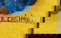 item-209523585=3