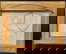 item-209523585=4