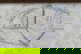 item-209523585=5