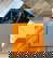 item-209523596=1