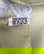 item-209523597=4