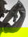 item-209523674=4