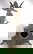item-209523674=6