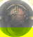 item-209523674=7
