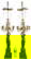 item-209523689=10