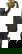item-209523689=2