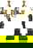 item-209523689=4