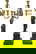 item-209523689=6