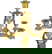 item-209523689=9