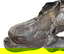 item-209523727=2