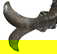 item-209523727=4