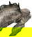 item-209523727=5