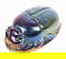 item-209523761=1