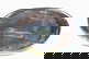 item-209523761=4