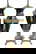 item-209523763=3