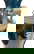 item-209523763=4