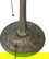 item-209523774=8