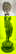 item-209523786=6