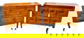 item-209523800=1
