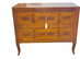 item-209523800=2