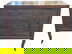 item-209523800=5
