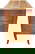 item-209523800=6