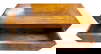 item-209523800=7