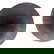 item-209523819=2