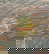 item-209523819=4