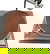 item-209523819=7