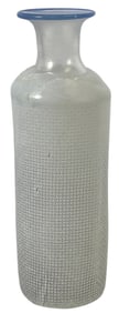 Kosta Boda Bertil Valien Network Vase