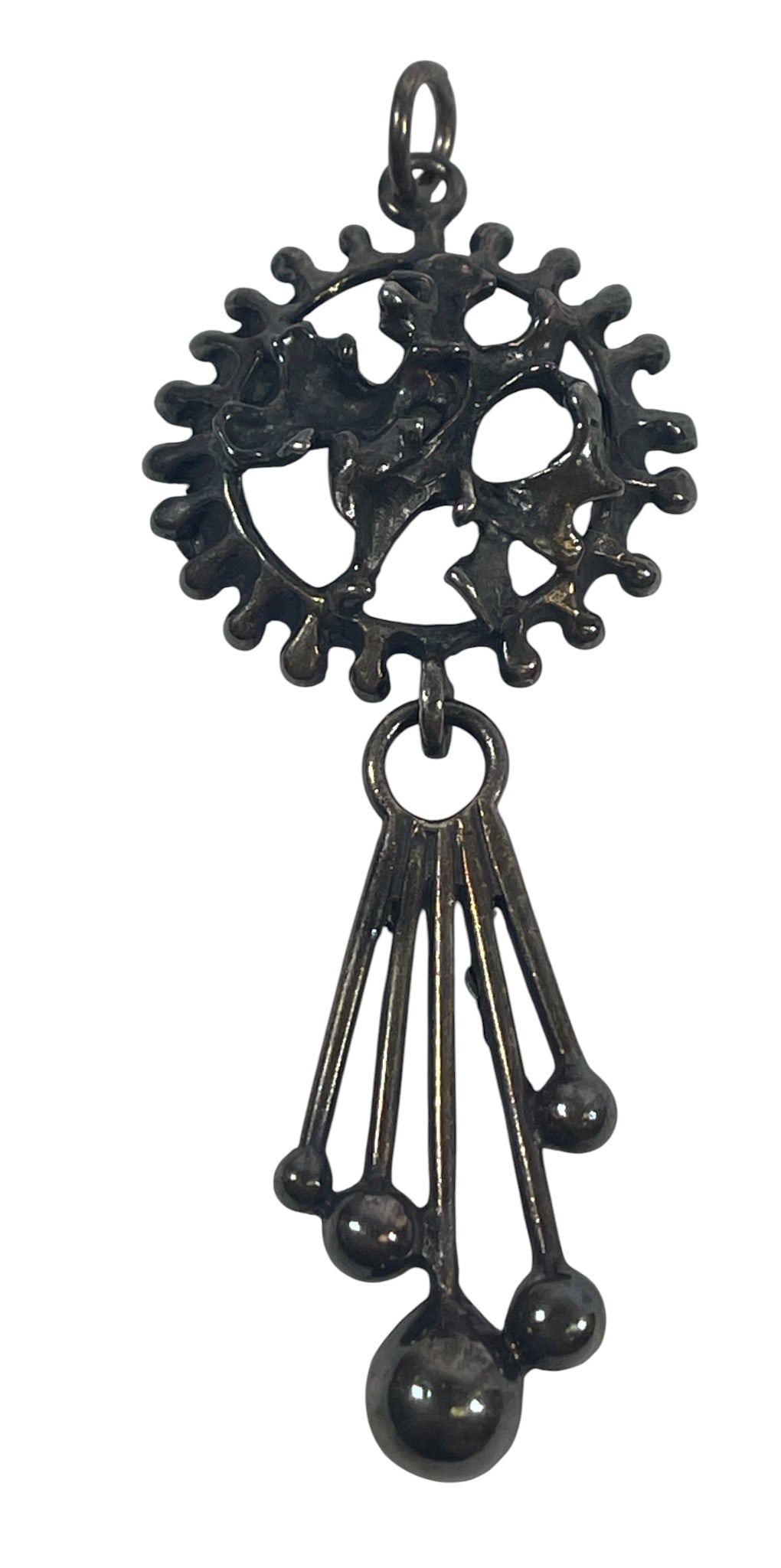 Jorma Laine Prices - 16 Auction Price Results