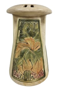 Weller Roma Art Pottery Vase