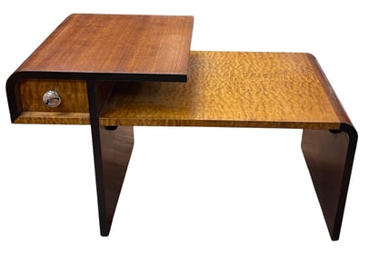 Russel Wright Coffee table Model C-2671