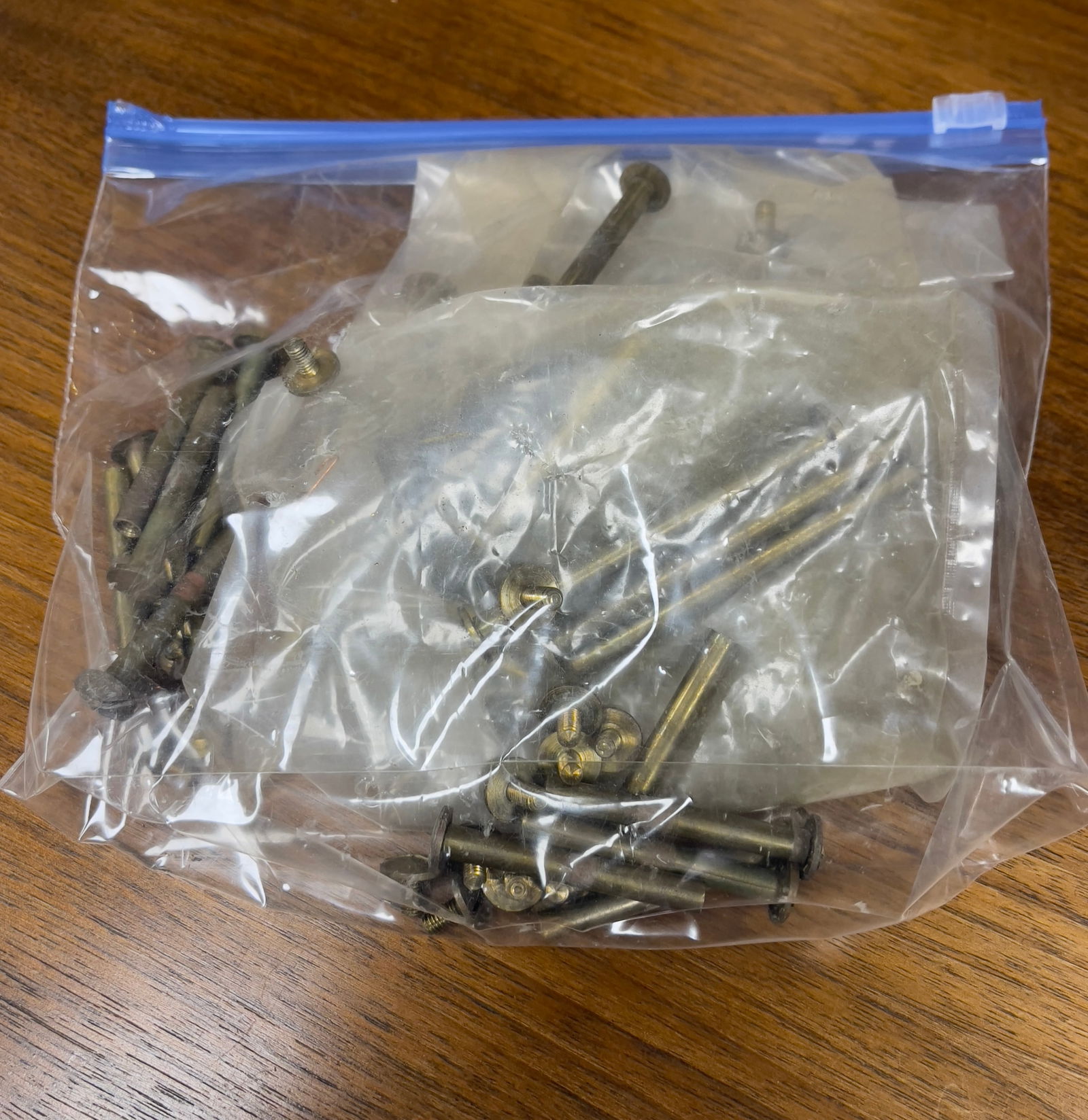 Ello Mid Century Modern Modular Wall Unit - 8