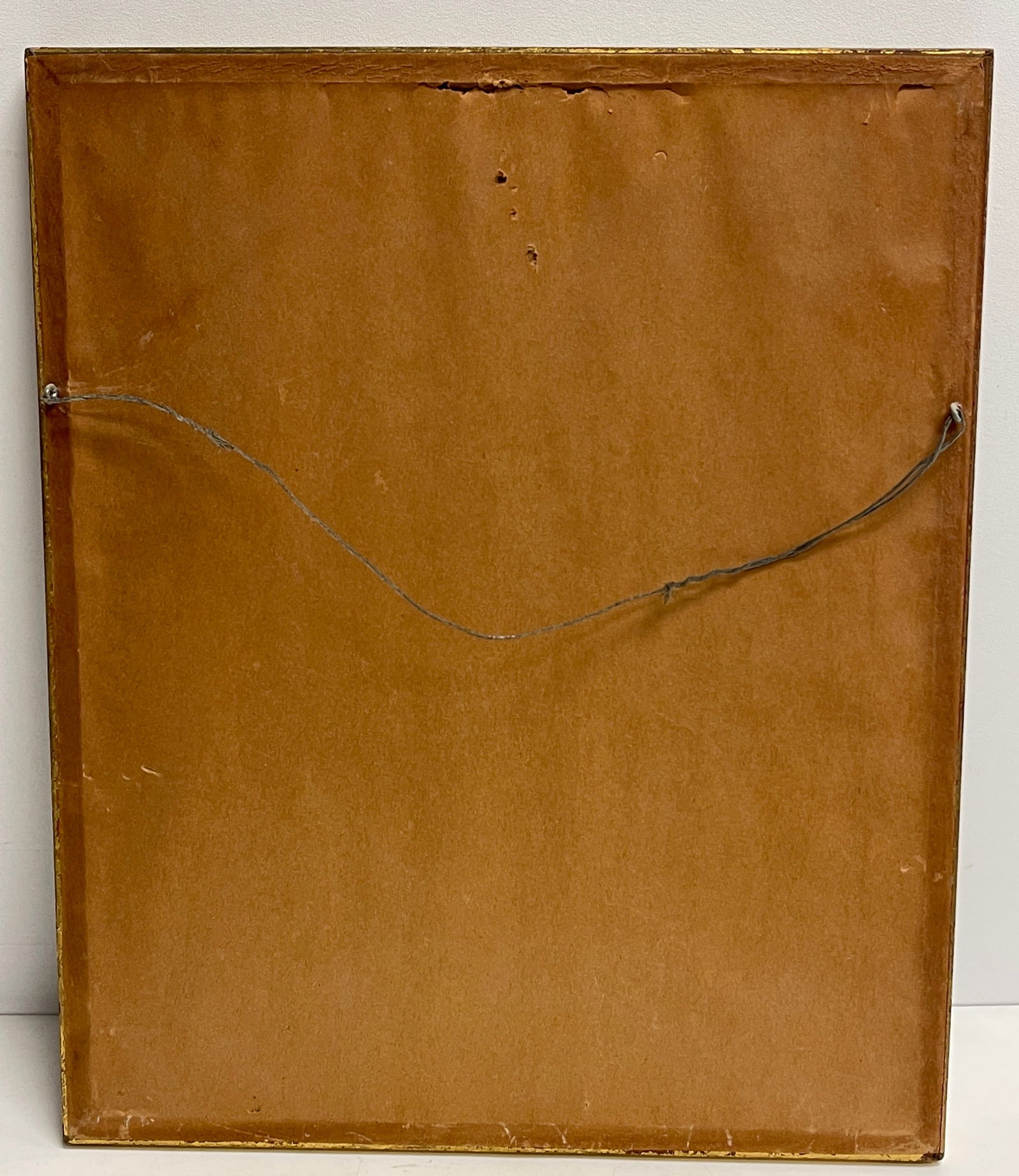 Auguste Brouet L/E Color Etching Ballet Dancer, c.1900s - 6