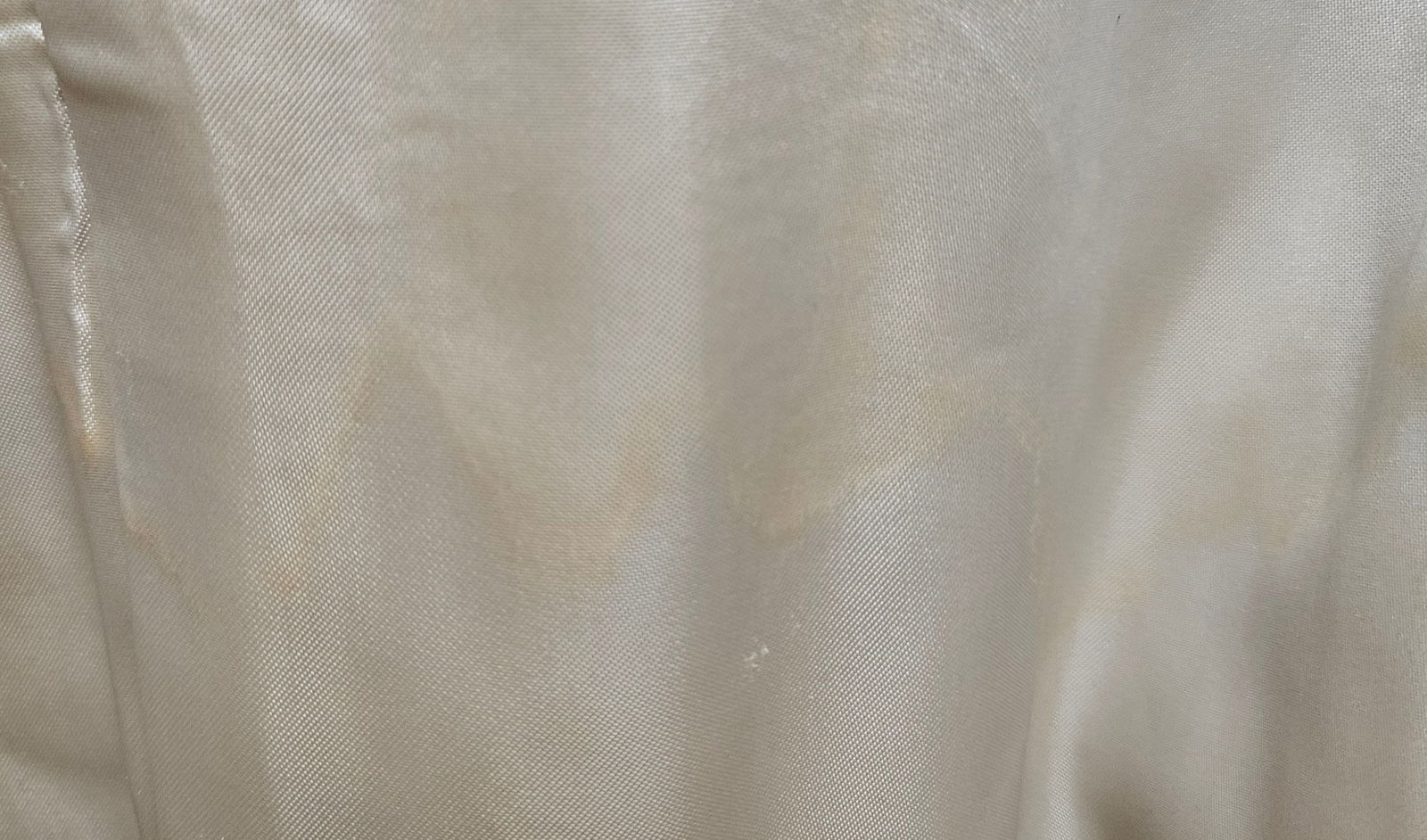 Vintage Three Quarter Length Sable Fur Coat - 4