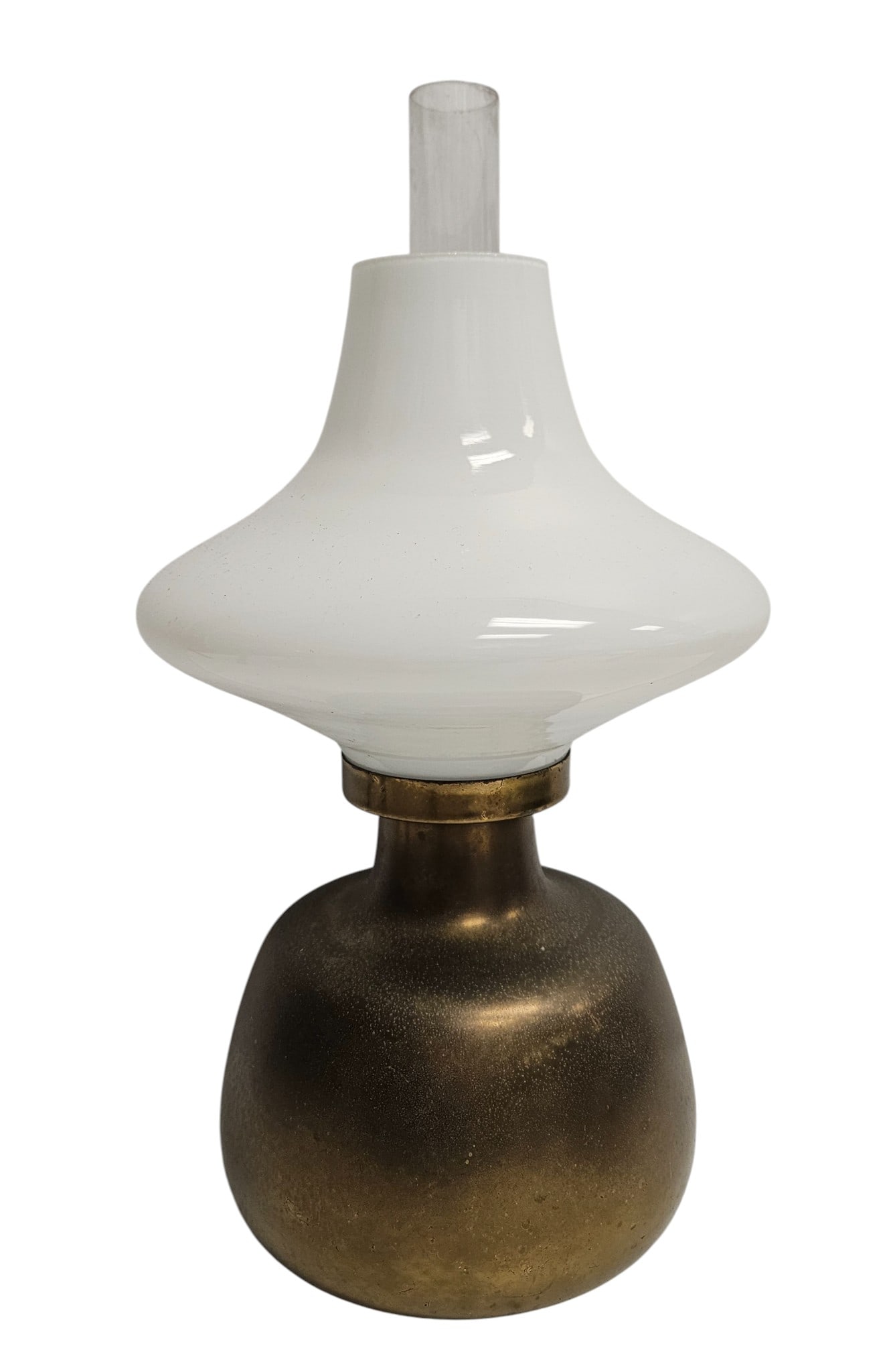 Henning Koppel for Louis Poulsen Petronella Lamp (1 of 4)