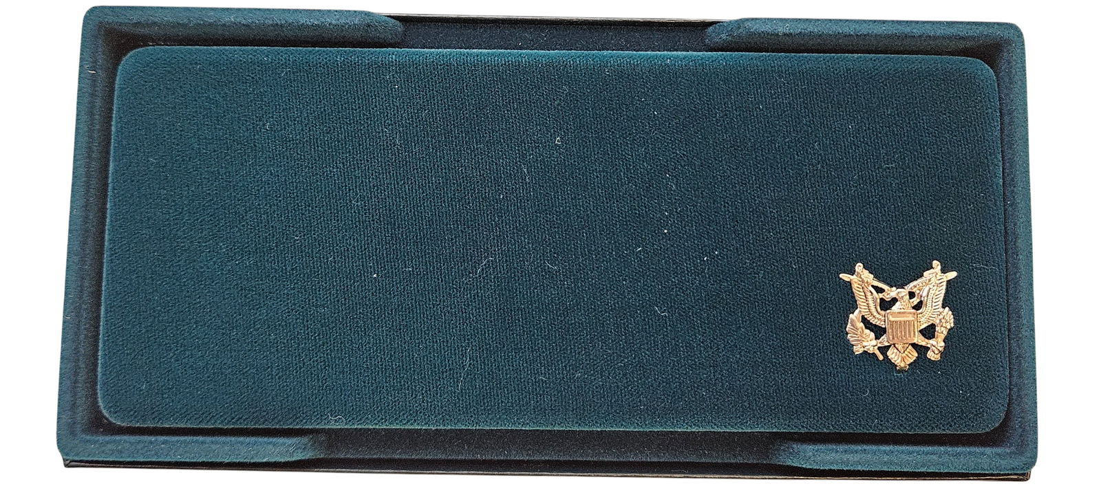 1994 US Veterans Commemorative Silver Dollars - 4