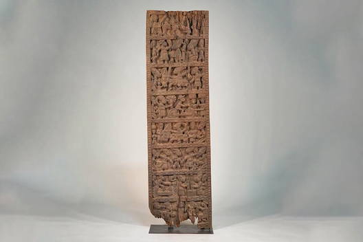 African Tribal Art