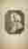 item-137619689=5