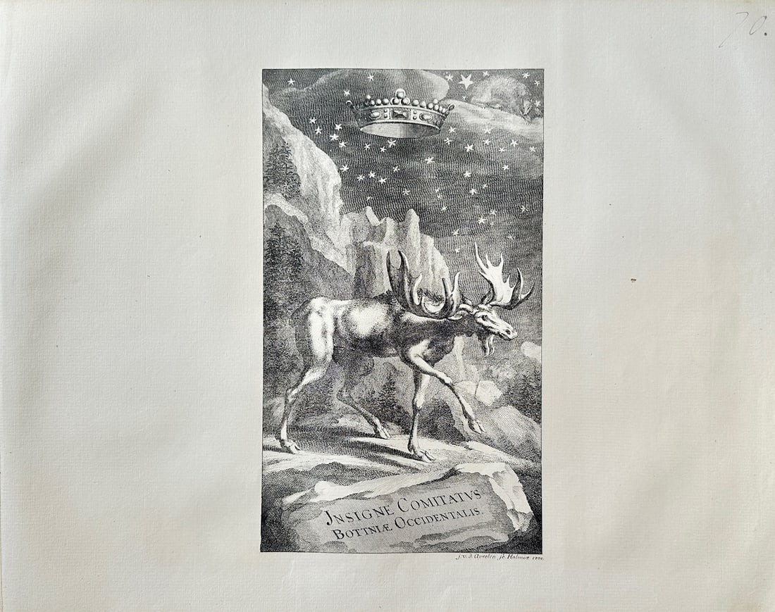 魅了 Antique German Music Et Ars Lithograph Decorative アート・デザイン・音楽