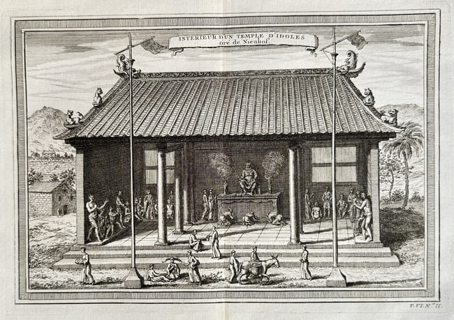Lucas Vorsterman (1595–1675), after Peter Paul Rubens (1577–1640) – Title Page: This devotional and emblematic engraving serves as the title page for a work related to the Cistercian Order. The main inscription, CORONA CISTERCIJ (Crown of the Cistercian Order), is displayed on a 