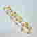 item-134410336=2