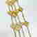 item-134410336=3